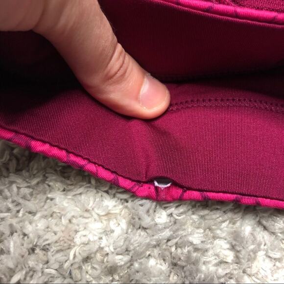 Champion sports bra - Picture 4 of 5